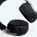 미미PC방 이미지