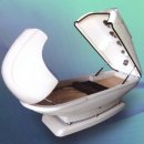 AC메디텍 이미지