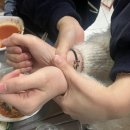 마장동막창숯불구이