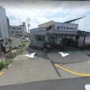 청북베이커리 이미지