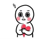 아기셀프촬영 소품 대여 예아스튜디오 몬치베이비 후기