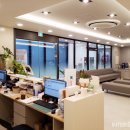 나무내과의원 이미지