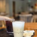서오릉베이글
