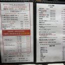 제기동역 | [서울-제기동역] 경동시장 맛집 ‘고기여행‘ 청량리숙성고기 후기