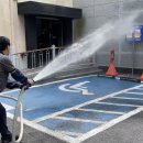 가나안요양병원 이미지