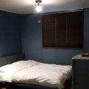 아이비스테이 이미지