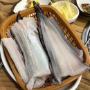 토담 이미지