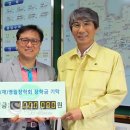 하나로쇼핑타운 - 단양군 삼봉로 303-1 | 하나로쇼핑타운