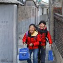 창영초등학교1 이미지