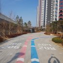 기장소방서(2) 이미지