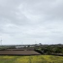 빌롱스테이 이미지