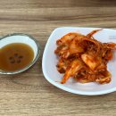 코끼리냉면 이미지