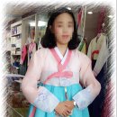 홍실주단 이미지