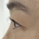 헤로이뷰티 | 마린시티속눈썹펌 꼼꼼하고 유지력 긴 '헤로이뷰티' 솔직 후기
