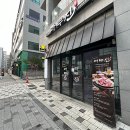분위기 좋은 양갈비 양고기 맛집 &#39;라무진 김포풍무점&#39;