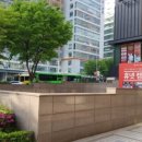 [대리성과강화스쿨] 성과로 말하는 실무전문가 이미지