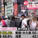 1-9 공중화장실 이미지