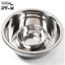 대야2로 이미지