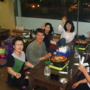 성진부동산앞 이미지