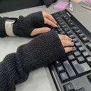 492 이미지