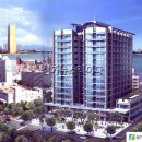 (주)지구이앤씨 이미지