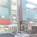 미래여성인력사무소 이미지