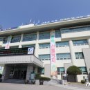 고성군장애인보호작업장 이미지
