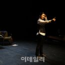 국악 판소리 이미지