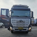 프로경정비 이미지