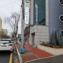 [목포 밥집] 아침식사 가능한 특허받은 설렁탕, 하당 박병궁 명인 목포설렁탕 본점