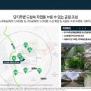 수원-1560 이미지