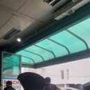 효창모터스