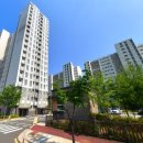 거두택지길2 이미지