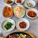 어부네회매운탕 | 단양매운탕, 쏘가리맛있게 하는집 어부네회매운탕 이용후기