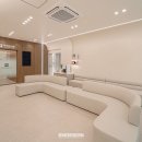 스타피부과의원 이미지