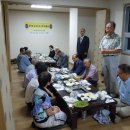 자유랜드 이미지