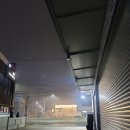 뉴세븐모터스 이미지