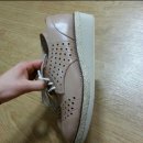 버니블루 Daum카페
