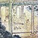 명신제화 | 술월 (戌月 :陰 9월) 보름날.