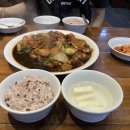 봉추찜닭 숙대점 이미지