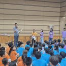 서울신자초등학교 이미지