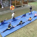 오서방