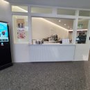 중앙동4 이미지