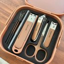 탁구(취미과정 / 주간) | 🎸 경기 광주 '올데이기타' _ 기타가 취미인 삶을 위하여