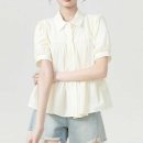 3832 이미지