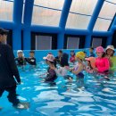 화성매송초등학교 이미지