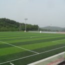 파주스타디움 축구장 이미지