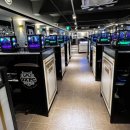 옥스PC방 이미지