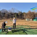 한국지엠 익산바로서비스 | 익산드론체험 입문부터 자격증까지, 익산드론학원 전북미래드론이 답이에요