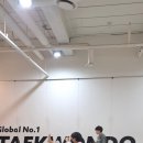 토브그라운드 MTA 네이버블로그